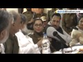 Sp sangeeta kalia and anil vij arguement full