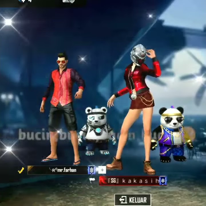 Download story wa 30 detik game free friee