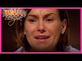 Mañana es para siempre: Liliana intenta suicidarse | Resumen C49-50-51| tlnovelas