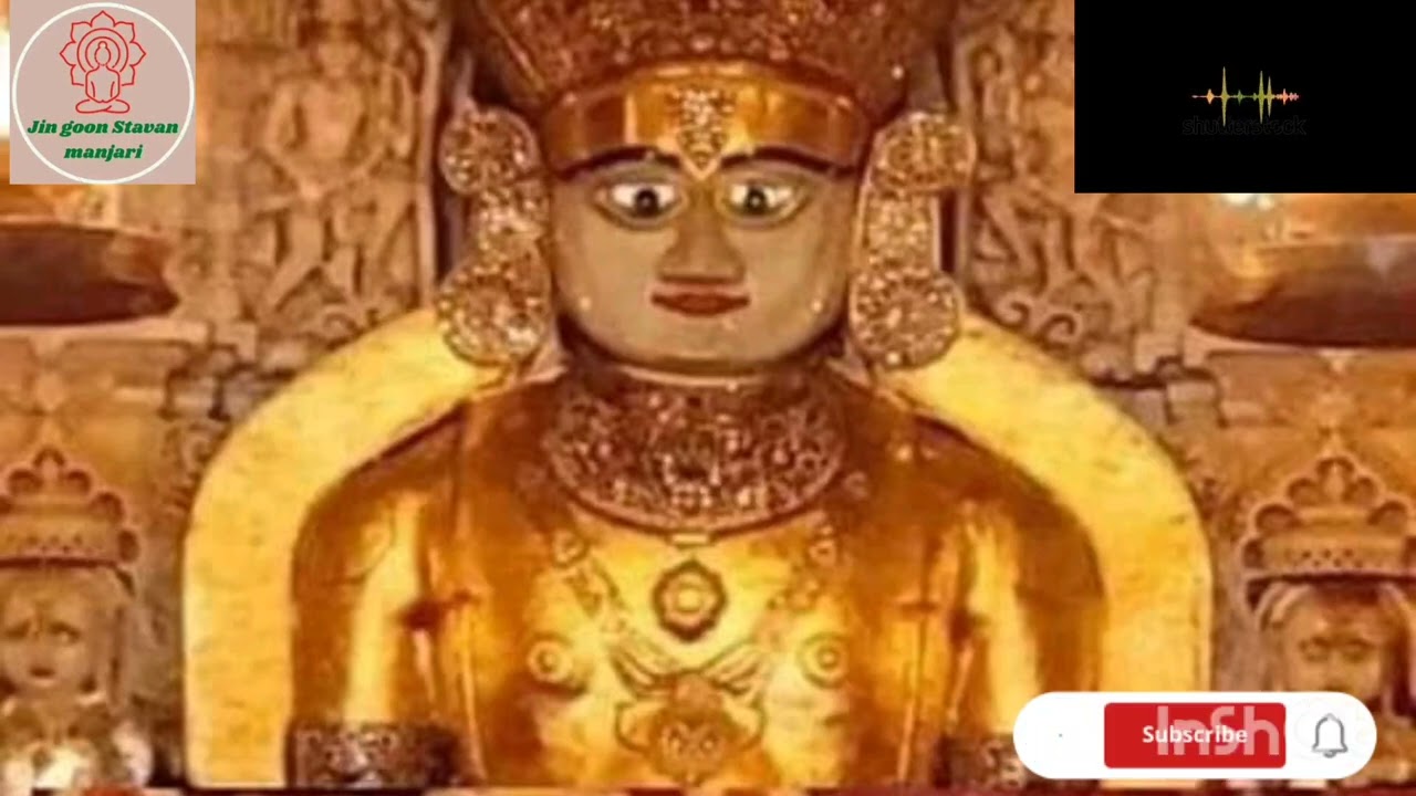 dhuleva nagri me Maro kesariyo biraje........#jainstavans #jainsantvani