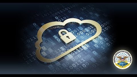 Thunderdome by Design