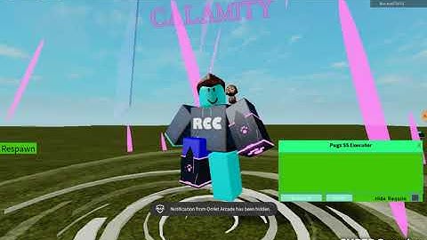 Showcase script: Star Glitcher Hacker - Its look for me Star Glitcher Foxy xD