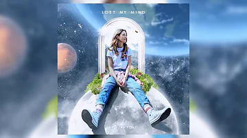 Lydia Ford - Lost My Mind
