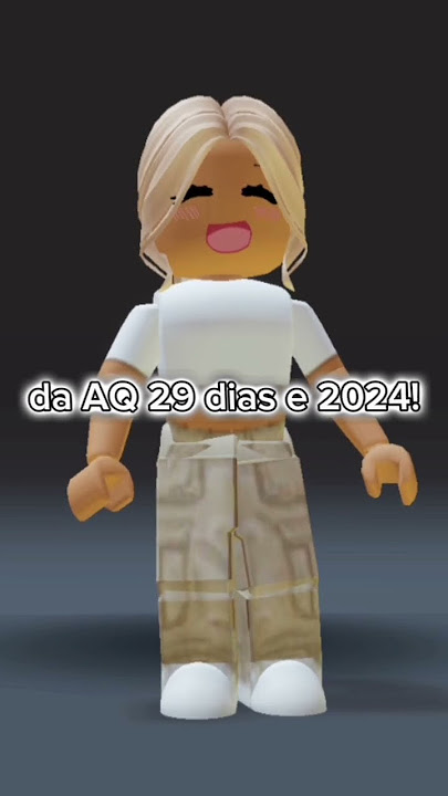 memes #roblox #nflopaa #shortsvideo #capcut #nflopa #fypシ #nnflopa  #videogames #2023 in 2023