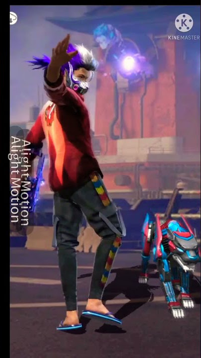 PRESET ALIGHT 🔥💥 DJ KANAN KIRI KANAN KIRI🔥💥💯