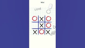 win # dop 2 level 90 #shortsfeed #youtubeshorts #100millon #shortsfeed #dop2