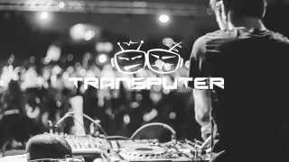 TRANSPUTER Color Rave and Official Color Rave Afterparty at DRIP