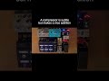 Watch my full pedalboard overview video 👆 #worshipguitar #strymonbigsky #pedalboard #worshipmusic