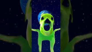 #выборы #рецепт #тренд #shortvideo #еда #маска #shorts #memes #lavashowb #прикол #мем #lavagame