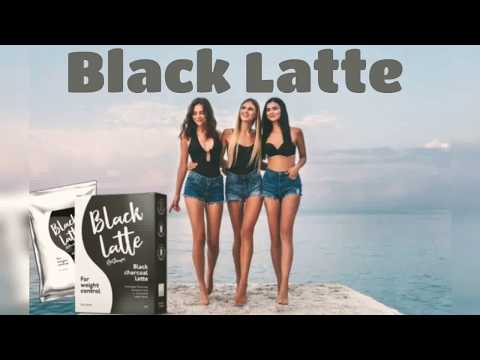 #blacklatte-black-latte-how-to-use-complete-review-#latte-#review