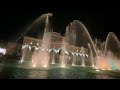 Армения. Ереван: поющие фонтаны, Holiday Inn, Площадь Республики. Покупки: Xiaomi, HUAWEI, LUSH