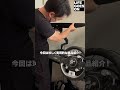 これは便利!エルゴトロンのモニターアームを設置してみた!新旧比較も! #ergotron