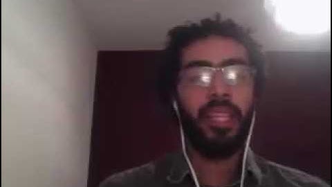 Лукас Бигетти и Олег Акинцев 22.03