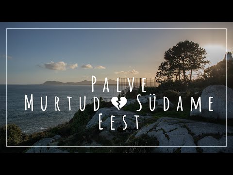 Video: 3 viisi murtud südame parandamiseks