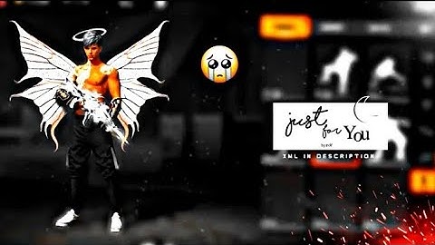 It Took 5 minutes to make Ultra smooth Transition @Bʀᴏᴄᴋ 亗 Aɴᴜʀᴀɢ