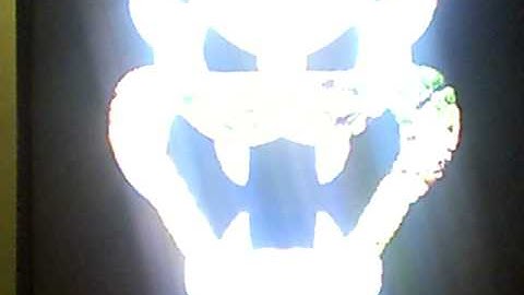 Mario super sluggers walkthrough part 1:our adventure begins