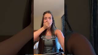 Watch Jle Beauty video