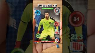 Download Lagu UEFA Euro 2016 #38 RETRO Opening Panini #football #cards #panini #uefa #euro #Soccer #2016 MP3 Download Lagu UEFA Euro 2016 #38 RETRO Opening Panini #football #cards #panini #uefa #euro #Soccer #2016 MP3