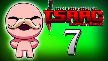 ESAU JR START - Eden Streak 7