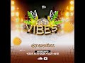 Mixtape vibes  dj bigwill