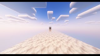Level 998 - Zenith (Showcase)