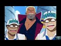 شيلات افلام(#1)/ون بيس\غضب لوفي؟شوفو ويش💥سوا.حماس الف🔥