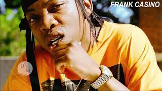 Watch Frank Casino Lowkey video