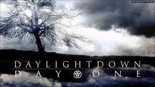 Daylight Down - Gunfighter