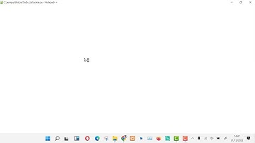 Creating a Patient Symptoms checker website using ChatGTP. AI is doing the coding for us.