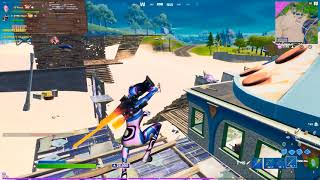 LG Keys | Highlights #13