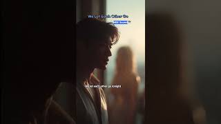 Download Lagu We Let Each Other Go💔Romantic K Drama OST Moments | HEE Sound🎹 MP3