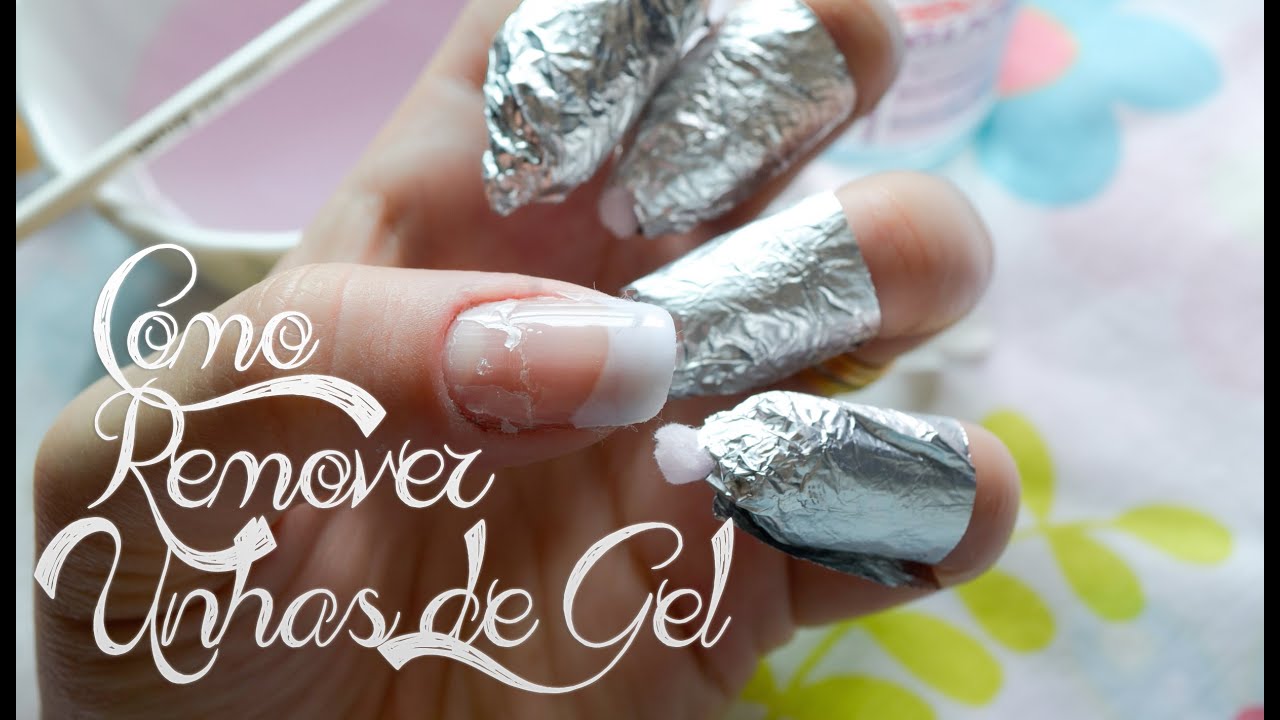 Canto tempo brilla o gel nas uñas O custo de manicura, opinións Canto tempo brilla o gel nas uñas O custo de manicura, opinións