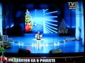 Cosmin Streata de Craciun Sarba lui Streata.mp4