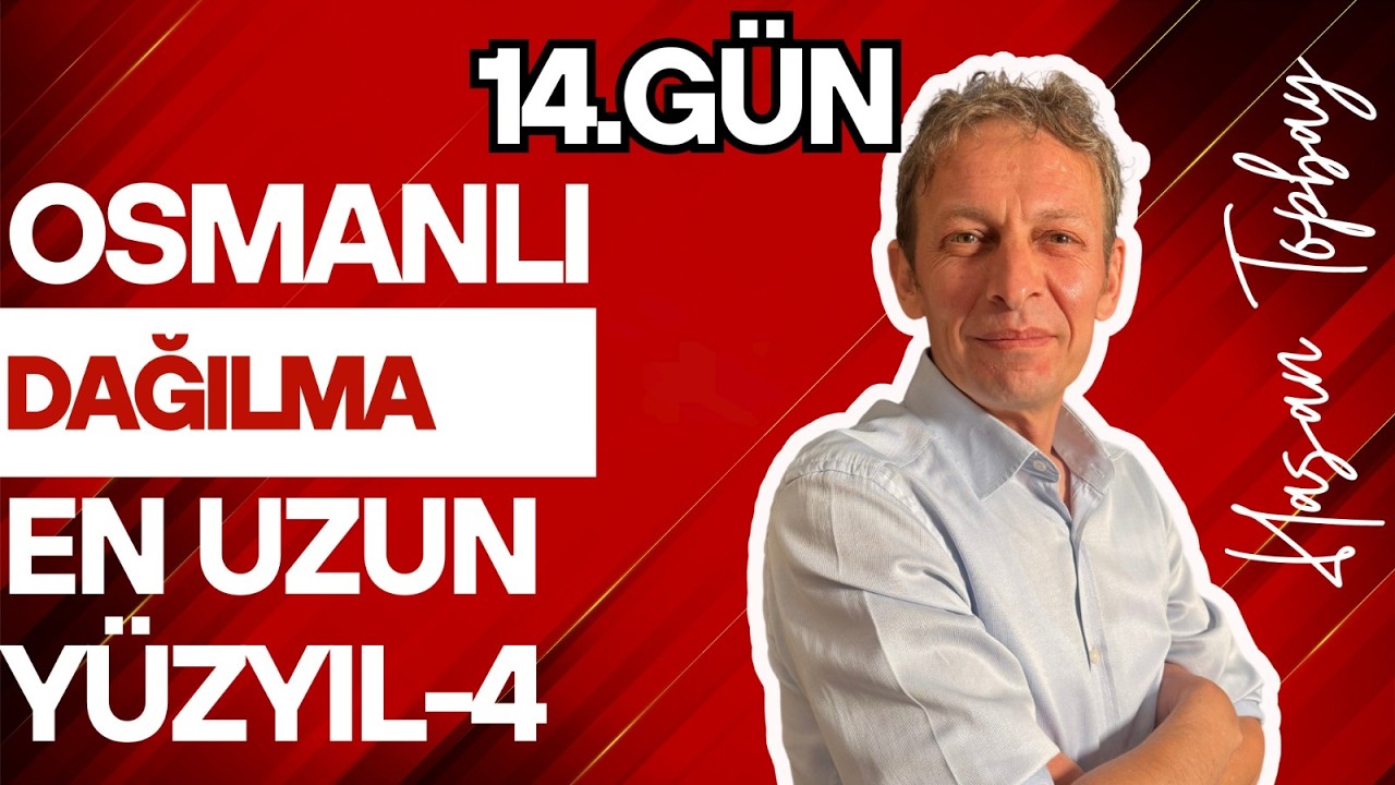 47) 