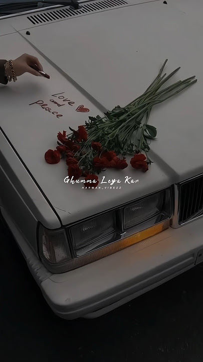 Sakhiyaan Maninder Butter Song Status | New Punjabi Songs 2025