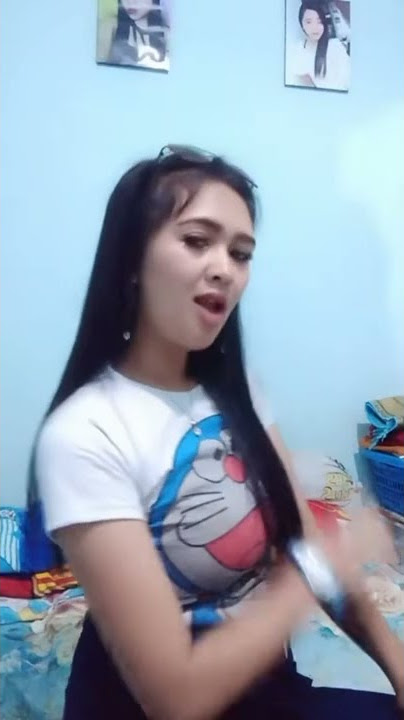 Janda semakin di depan ||YAMAHA JAGOANNYA||