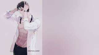 Nightcore-GUY. exe(deeper version)