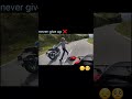 mt15 accident 🥺🤯#accident#mt15#viral #video #trending #videoshort #r15 #samstuntz #sadstatus#stuntz