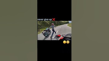 mt15 accident 🥺🤯#accident#mt15#viral #video #trending #videoshort #r15 #samstuntz #sadstatus#stuntz