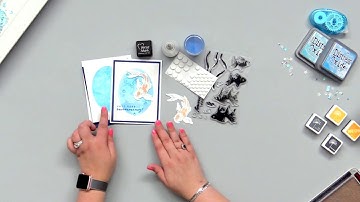 Sizzix Big Shot Bundle with Nested Oval Dies by Scrapbook.com