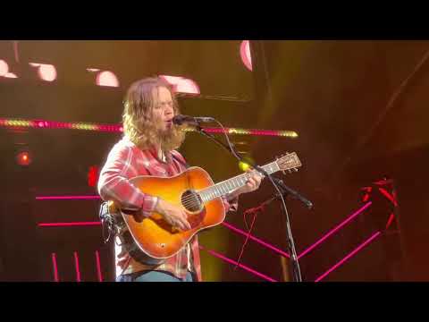Video Run Down (Live)