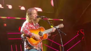 Billy Strings - Run Down / Pretty Daughter 5/21/23 San Diego, CA