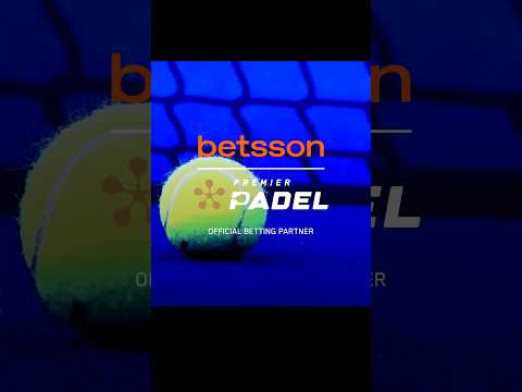 Sé tu propio jefe con Fortune Gems 2 en Mexboss Casino