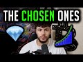⚠️ XRP, QNT, HBAR ARE ALL THE CHOSEN ONES! STX, BITCOIN &amp; CRYPTO MARKET UPDATE TODAY... ⚠️