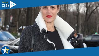Laure Manaudou : Sa fille Manon en vacances avec son père et sa compagne, photo de la famille recomp