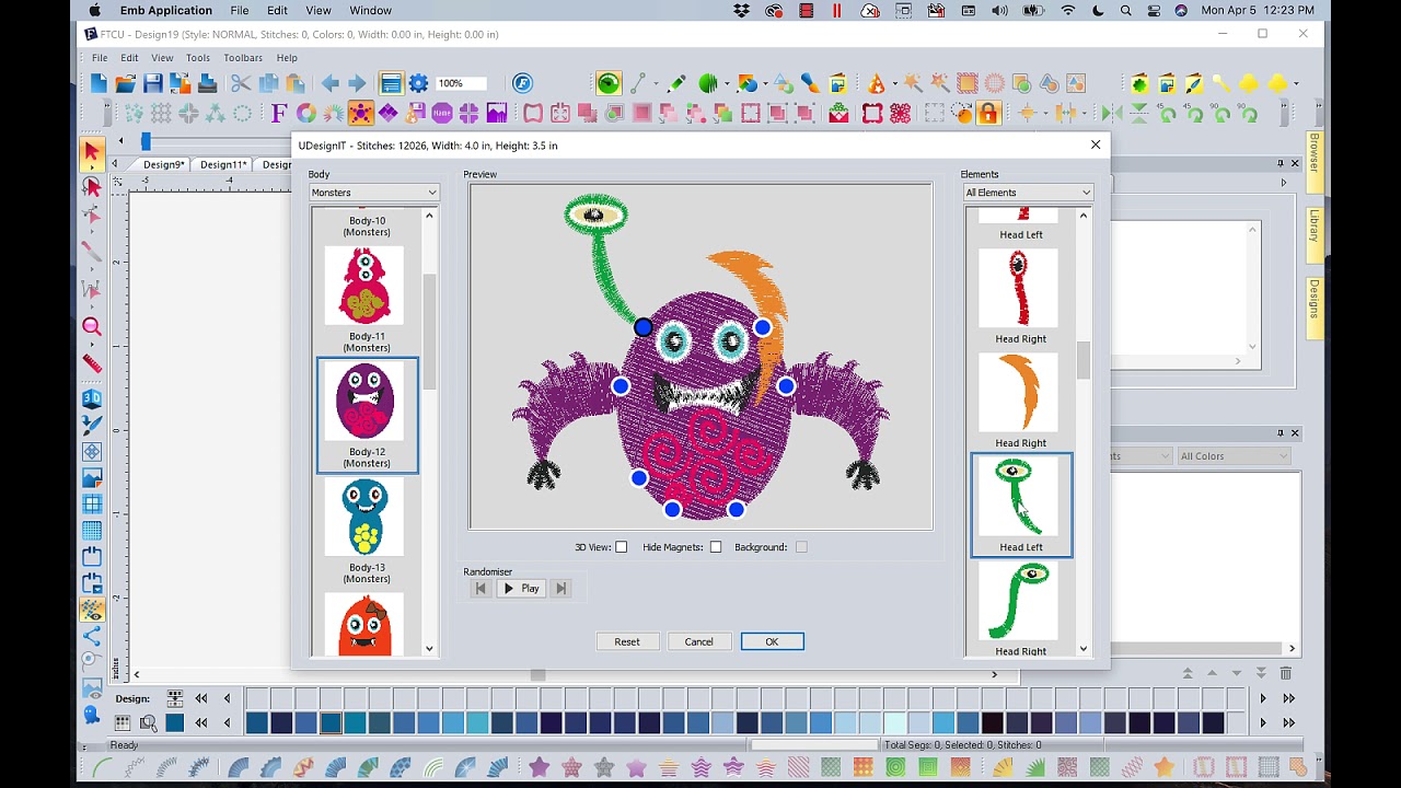 aps ethos software aps ethos software