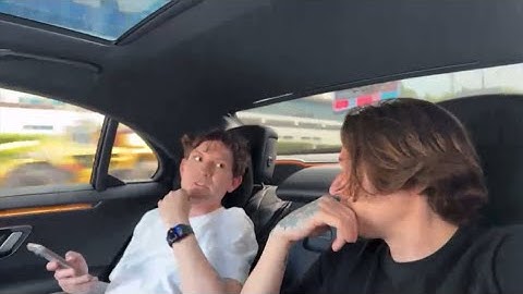 🧐 ПОЛУЧИТСЯ ЛИ У КУЗНЕЦОВА НА ПОСТУ ГЛАВНОГО ТРЕНЕРА БРОУКОВ? Мнение Некита 2Drots