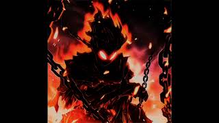 Oi Oi Vs Na Onda Do Black Vs Beat Street Fighter (Super Slowed) Resimi