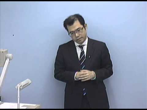 2024 LEC 司法書士 新全日制本科講座 憲法 DVD9枚 根本正次 人気 LEC司法書士】 2024年合格目標：新全日制本科コース 全体構造編