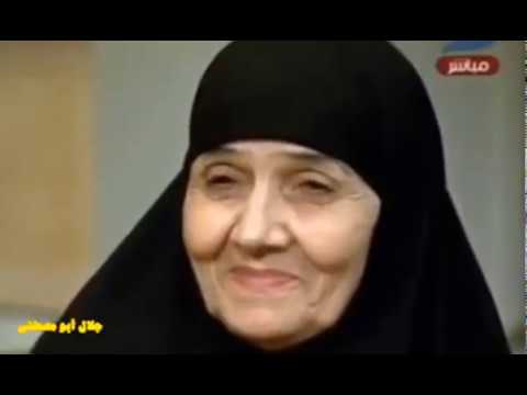 عيونك أمهات وبيوت حسن عبد المجيد